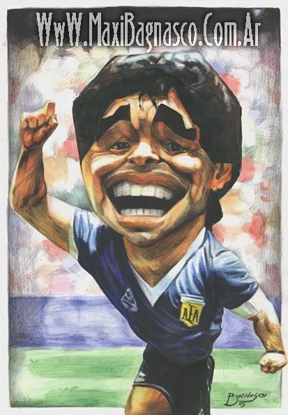 maradona.jpg