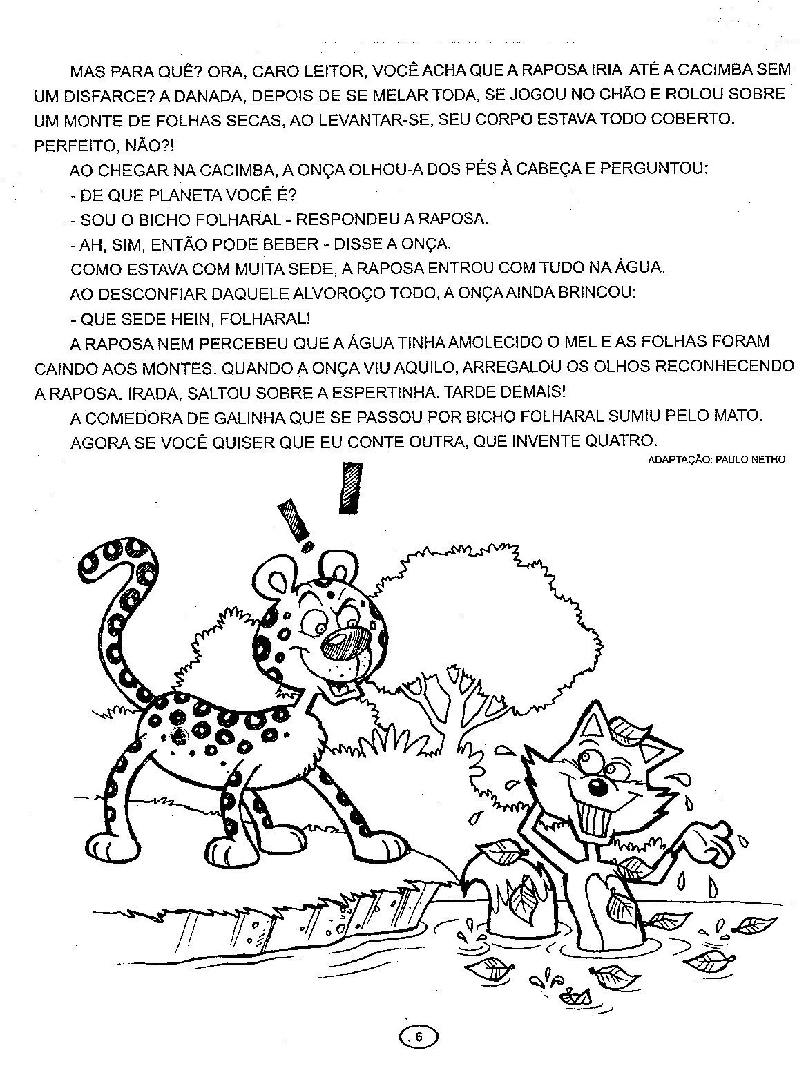 Maraeduca: Tarefas pedagógicas: Janeiro 2013