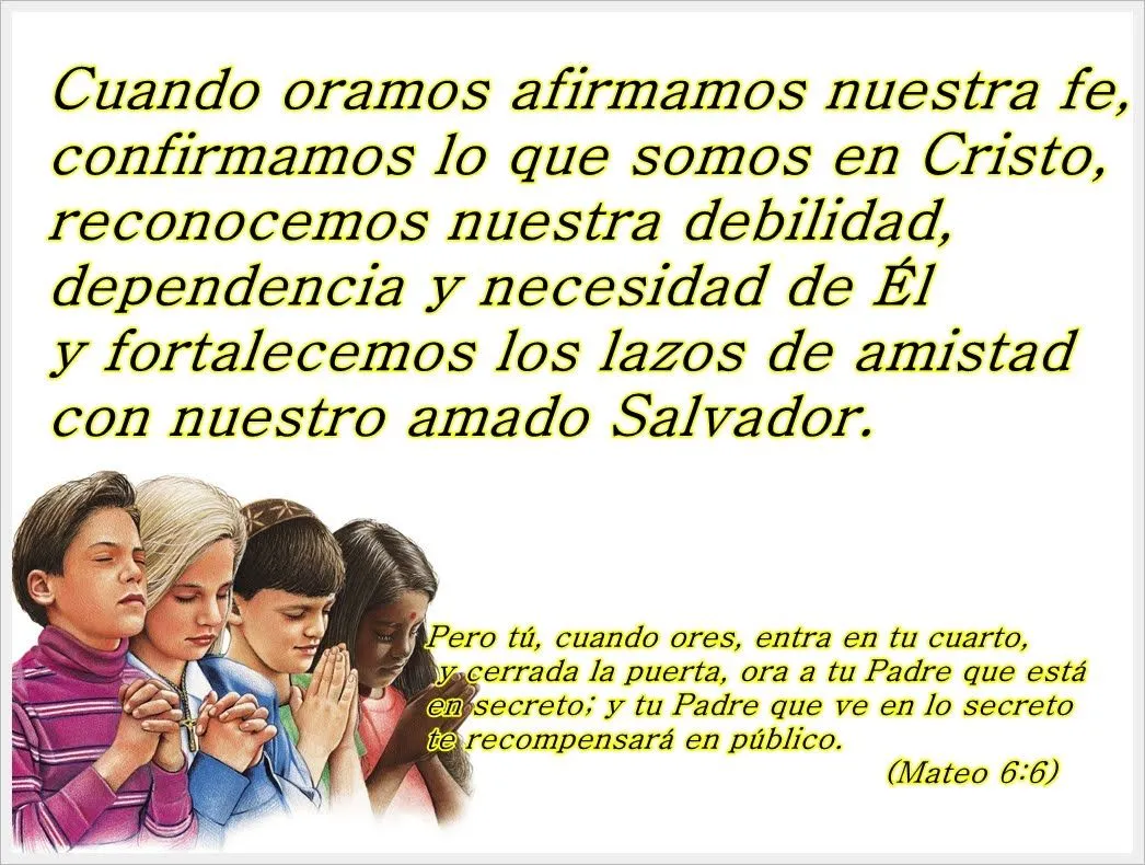 MARANATHA!!!: 11/