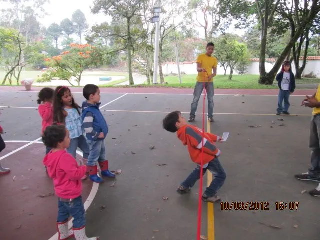 MARATON DE JUEGOS PARA NIÑOS FIESTAS INFANTILES | Fiestas ...