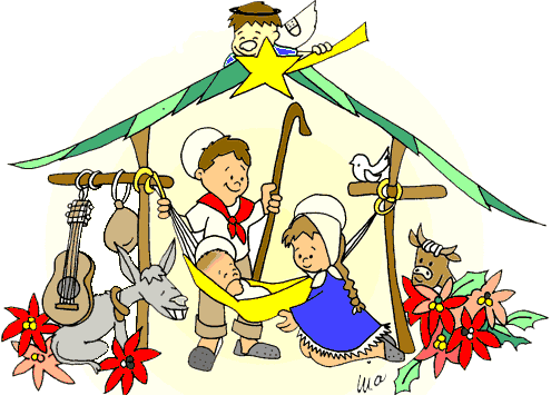 Maravilloso Mundo de la Educacion Inicial: Actividades para ...