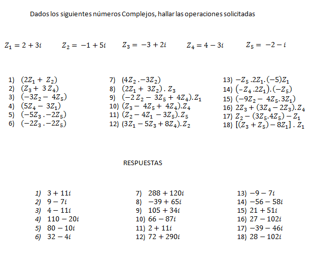 El maravilloso mundo de . . . Hipatia