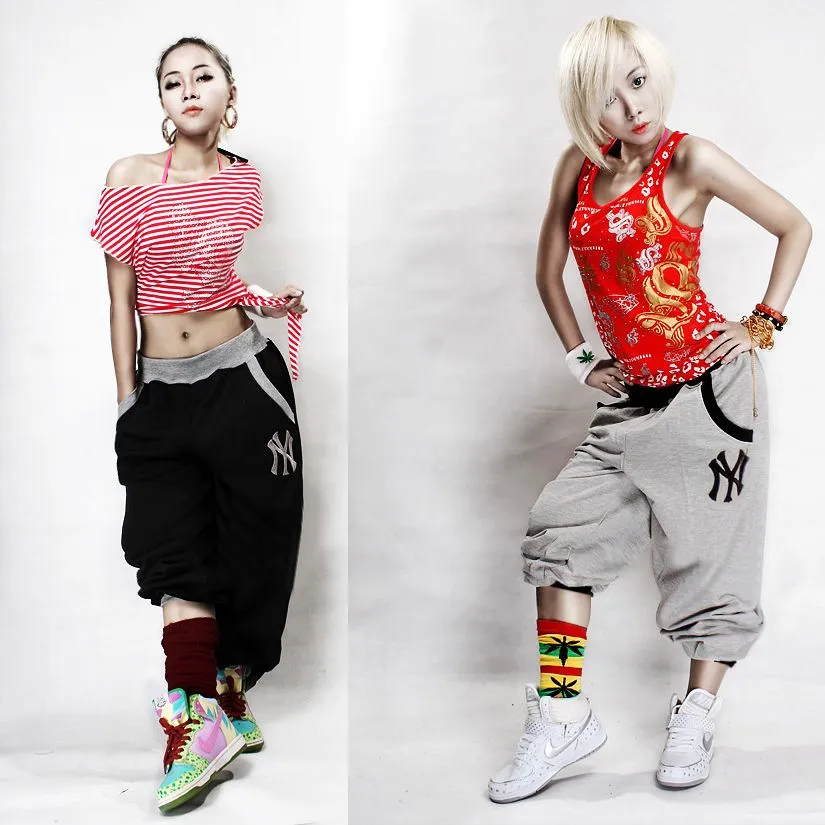 Marca-Baggy-Pants-Danza-2014- ...