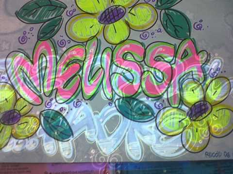 marcadas en letra timoteo - YouTube