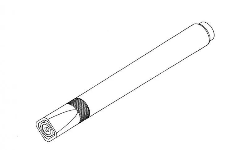 Marcadores para pintar - Imagui