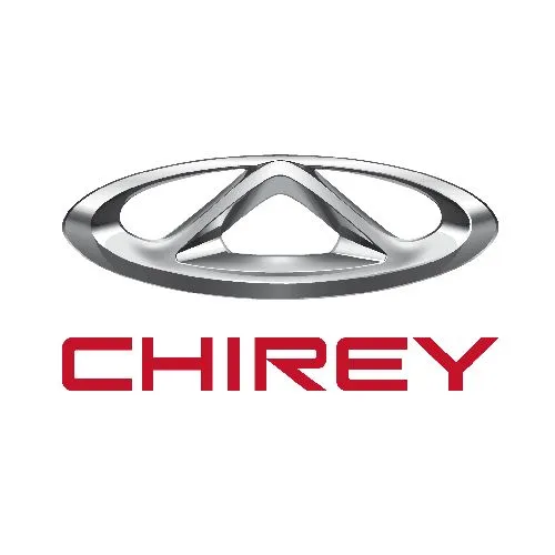 Marcas de autos chinos en México - Autofact