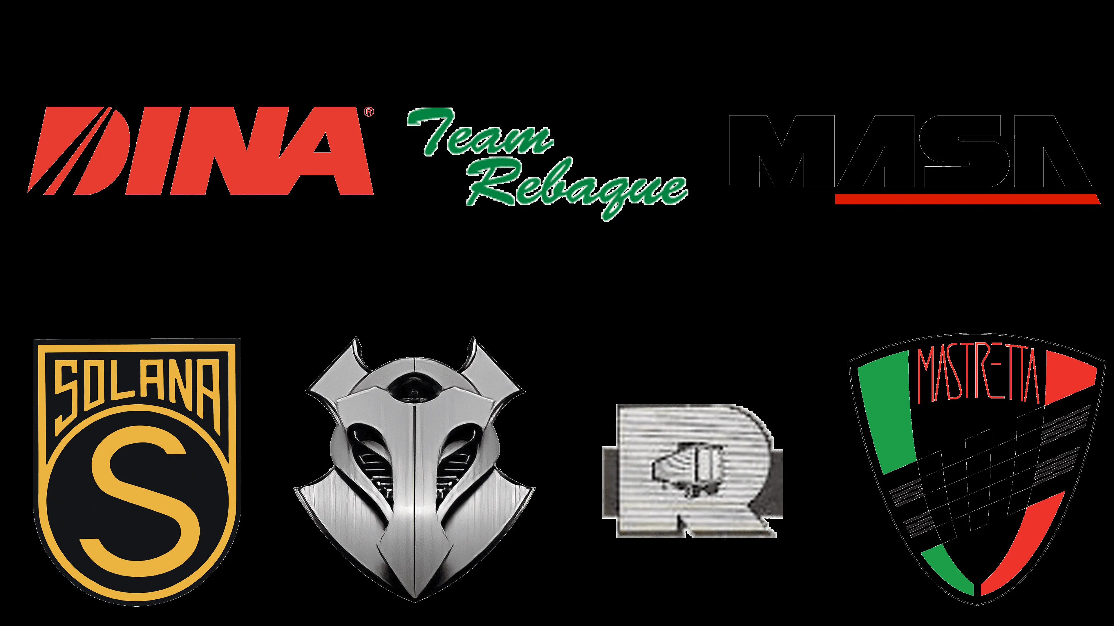 Marcas de autos de méxico