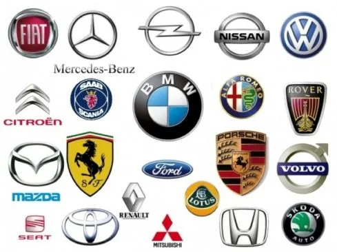 Cuáles son las mejores marcas de coche