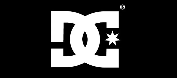 Logotipos famosos vectoriales | infoGráfica