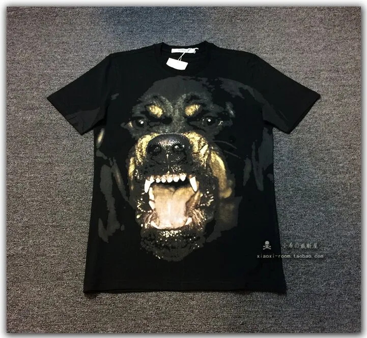 Marcas De Ropa Urbana - Compra lotes baratos de Marcas De Ropa ...