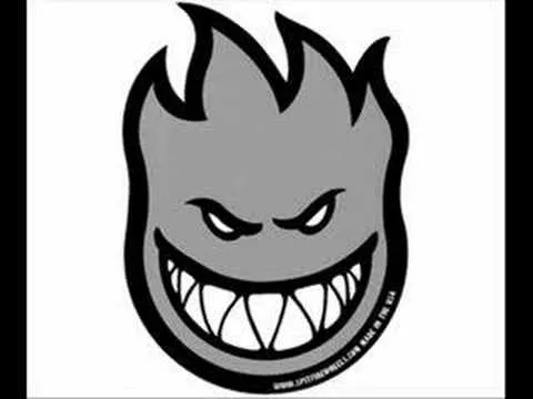 marcas de skate - YouTube