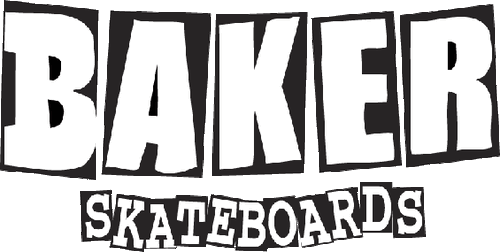 Marcas de skate/Skate Brands | skaterworld