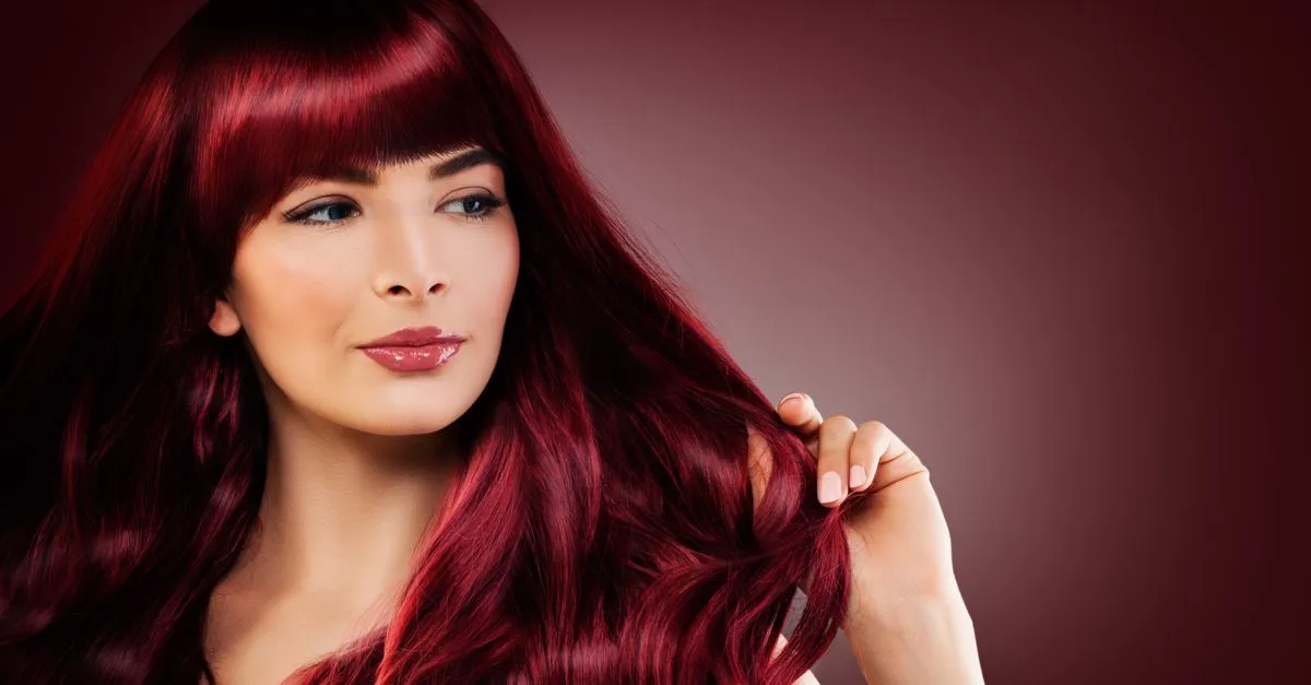 5 marcas de tintes semipermanentes que tienen tonos increíbles para tu  cabello | Estilo de Vida Belleza | Univision