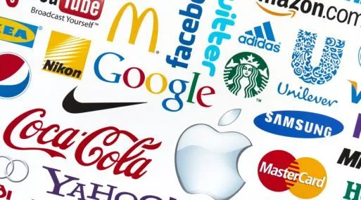Las marcas más valiosas del mundo: ¿falta consenso o es imposible ...
