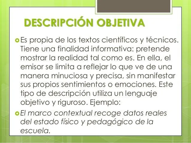 MARCO CONTEXTUAL PARA DOCENTES DEL PADEP/