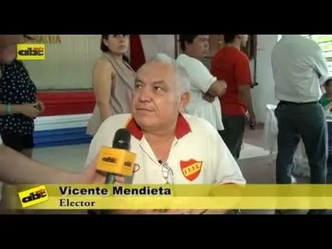 Cuando Marco Tulio criticaba a Luis Castañeda (2008) - Smashpipe ...