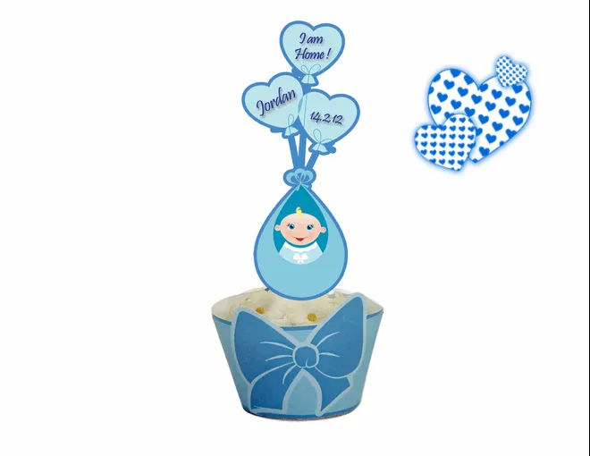 Baby shower.png - Imagui