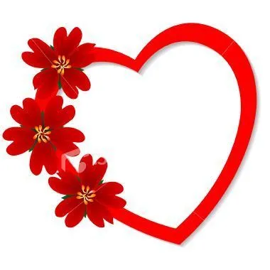 MARCOS Y BORDES PARA DESCARGAR O IMPRIMIR