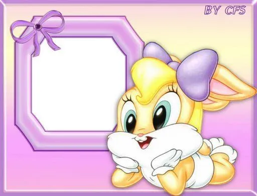 Marcos para cartas DE PERRITOS - Imagui