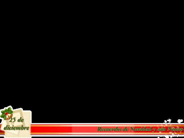 Marcos creativos para tus fotos: noviembre 2012