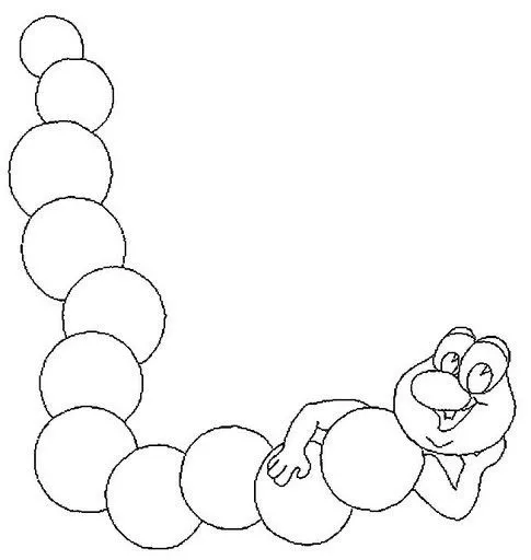 Marcos para cuaderno lindo - Imagui