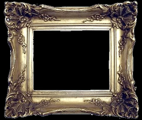 marcos dorados - Buscar con Google | Marcos | Pinterest | Gifs ...