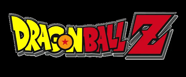 Marcos Dragon Ball z en formato png - Imagui