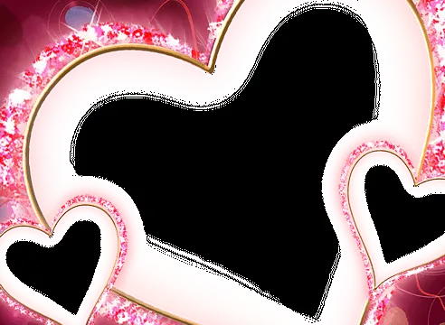 Marcos de Fotos de Amor - Aplicaciones Android en Google Play