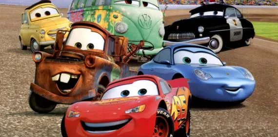 Marcos para fotos, Kaperuzina