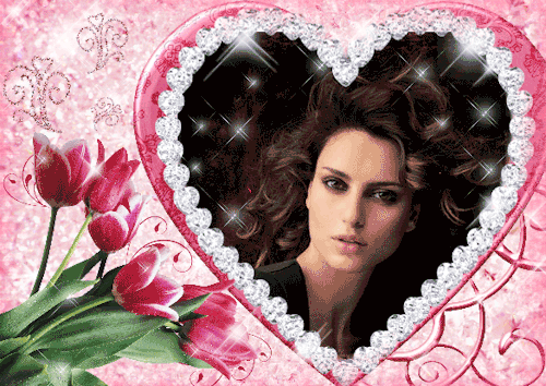 marcos para fotos | Tumblr