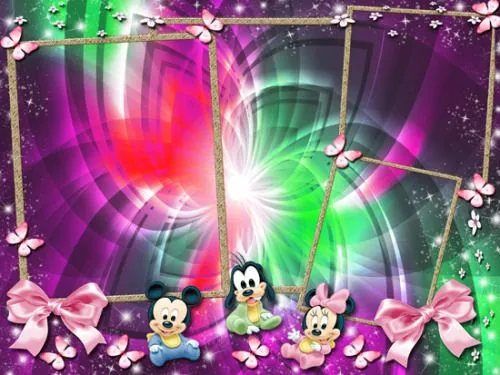 marcos para fotos | Tumblr