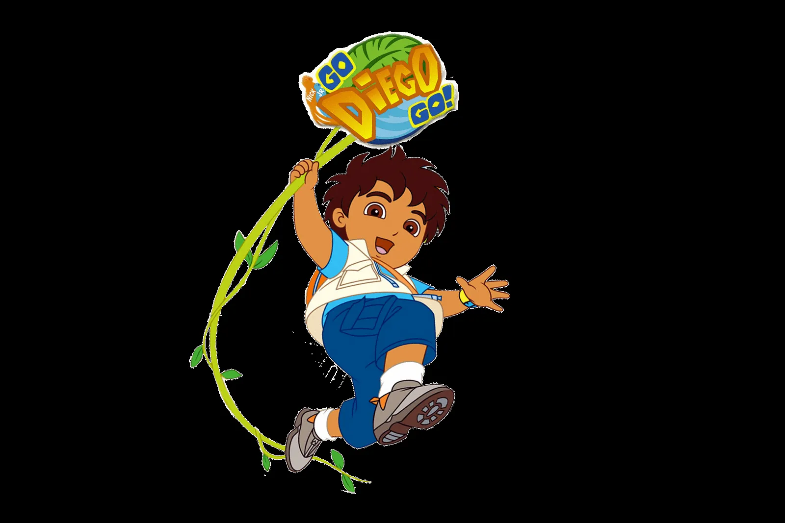 Marcos Png Dora La Exploradora Gratis Wallpapers Real Madrid ...