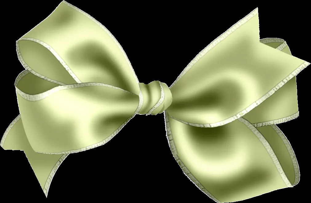 MARCOS GRATIS PARA FOTOS: SCRAP ABRIL, FLORES GUSANOS PNG, ETC