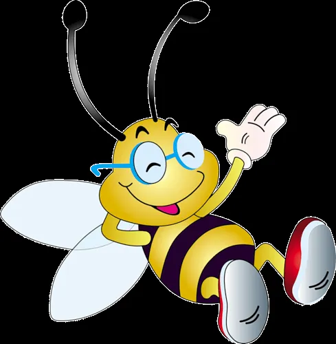 MARCOS GRATIS PARA FOTOS: SCRAP, ANIMALES DE PRIMAVERA