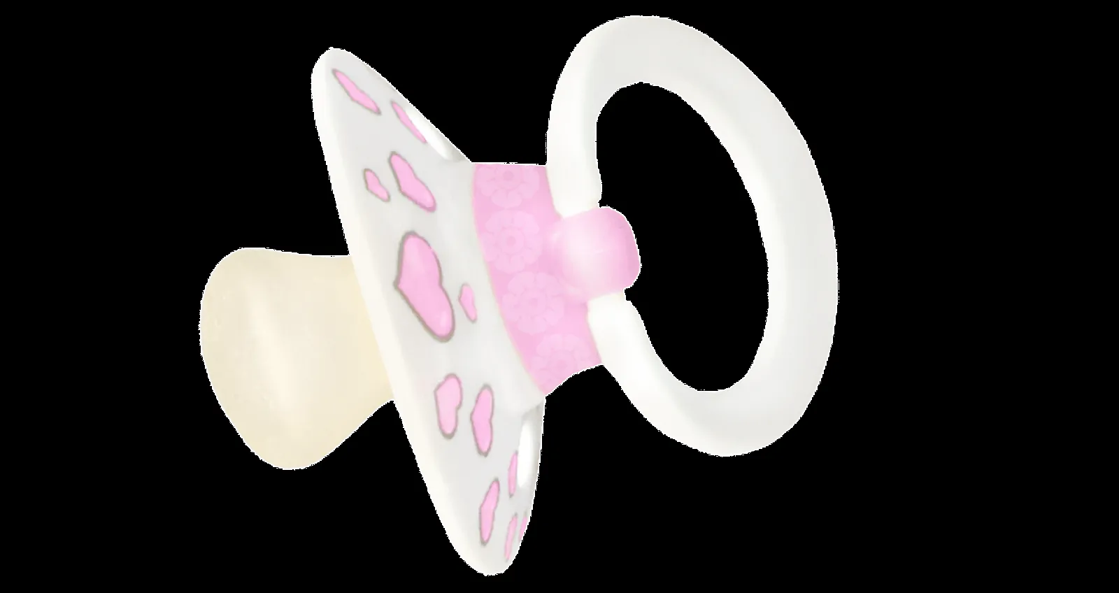 MARCOS GRATIS PARA FOTOS: SCRAP PARA BABY SHOWER, NIÑA, MARCOS ...