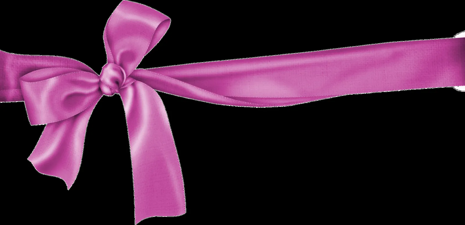 MARCOS GRATIS PARA FOTOS: SCRAP LILA Y VERDE , PNG,