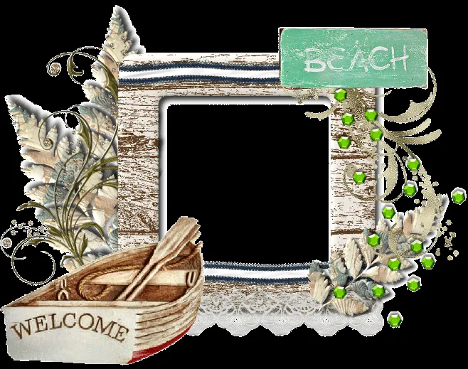 Marcos para photo frame - Imagui