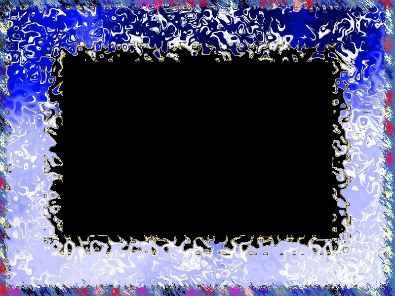 MARCOS PHOTOSCAPE: MARCOS FhotoScape, PHOTOSHOP Y GIMP MARCOS ...