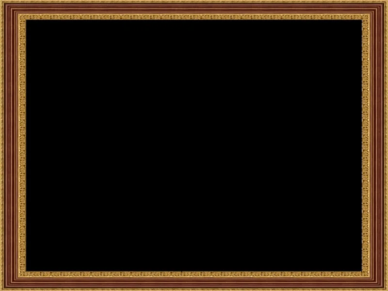 MARCOS PHOTOSCAPE: septiembre 2010