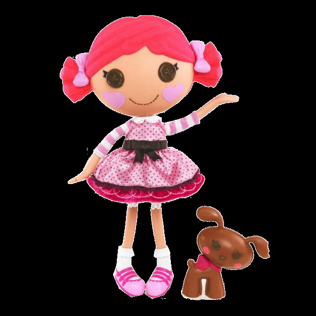 MARCOS PARA PHOTOSHOP Y ALGO MAS: SCRAPS LALALOOPSY