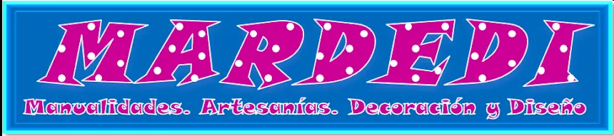 MARDEDI: MOLDE DE ZAPATO PARA BEBE - EN FOAMY- GOMA EVA