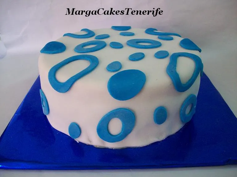 MargaCakesTenerife