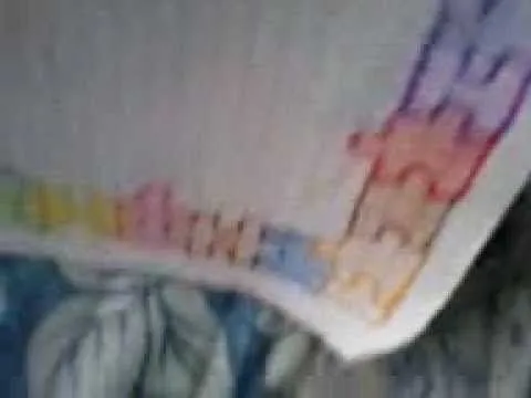 margen de rompecabezas - YouTube