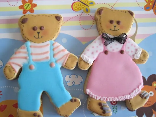 Margenes para hojas de cuaderno bonitos - Imagui