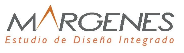 margenes.jpg