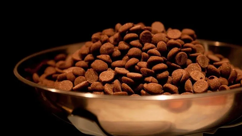 Maria victrix, los talleres: Las hermosas y comestibles letras de ...