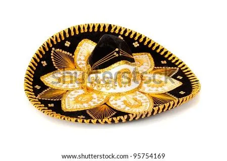 Mariachi Fotos, imágenes y retratos en stock | Shutterstock