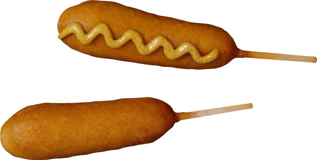 MariaJose: El perro caliente, perrito, pancho o completo (del ...