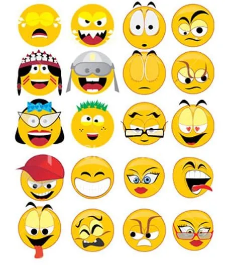 Marilyn, Author at HotmailCorreo