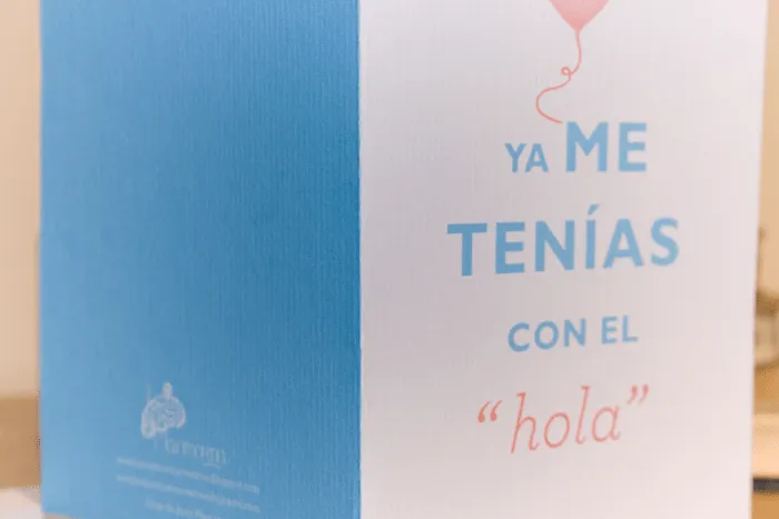 La Marimorena Creativos: Regalos de San Valentín ¡Y qué viva el amor!